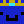 MasterMiner99