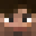 Photo de profil de MasterQc571