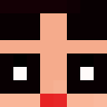 Avatar gracza MasterQue