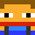 MasterRedTed Minecraft avatar