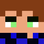 Avatar de MasterSword_