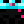 MasterTemple12