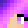 Мастер Вихревой Фронтлайн's skin