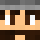 Master_Monkey avatar