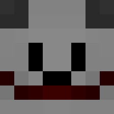 Master_Oogway677