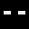 Master_Perky Minecraft avatar