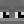 Master_TarakanoV