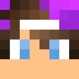 Minecraft Avatar