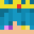 Master_draco047 Minecraft-Avatar