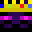Master_of_pooms