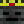 Masterbuilders01