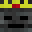 Masterbuilders01 Minecraft avatar