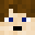MastercraftMC05