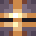 Masterodrum avatar