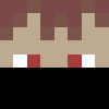 Masterpvp34YT