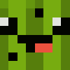 Masterr_Cactus's avatar