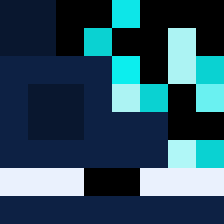 MasteryGamer