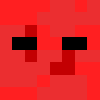 MatJack13