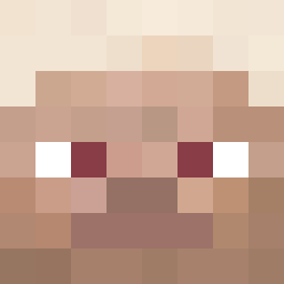 Minecraft Avatar
