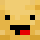 Matas3006's Minecraft head