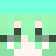 MatchaGemes_