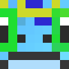 Mateo54770's avatar