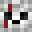 Mateotix