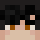Matesh_Kish avatar