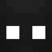 skin gracza