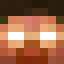 Mateusz_x_TP
