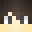 Mathe_1 Minecraft avatar