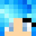Avatar gracza Matheoo