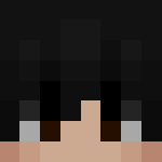 Photo de profil de MatheusGP