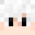 Avatar de Mathiasrk