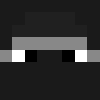 MathisValmy's avatar