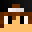 Mathis_0526 Minecraft avatar