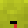 Mathys210410's avatar