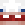Skin de Mathys6
