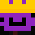 Avatar gracza Mati200