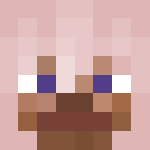 Photo de profil de MatiOmg