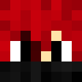 Avatar gracza MatiPL