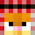 Avatar de Mati__AS