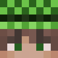 Avatar gracza Matii11