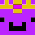Avatar gracza Matix880