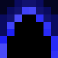 Avatar gracza MatixPatix