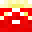 Matkricraft Minecraft avatar