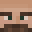 MatorkBoela Minecraft avatar