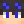 Matpixel