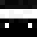Avatar gracza Matriks12315