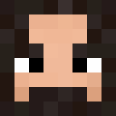 MatrixSteve